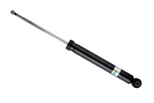 Bilstein B4 - Rear OE Replacement - Shock Absorber - Toyota Auris :19-243283