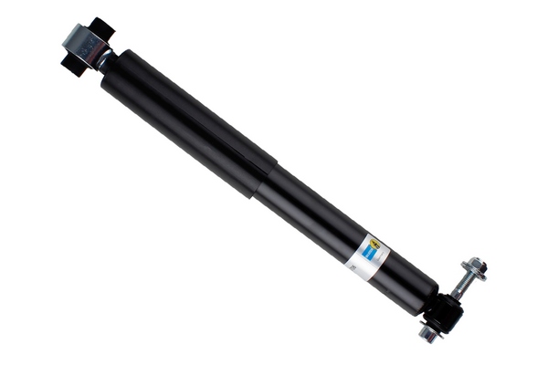 Bilstein B4 - Rear OE Replacement - Shock Absorber - Nissan Quashqai II 2WD :19-245706