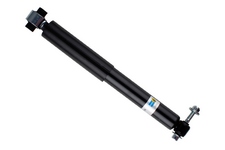 Bilstein B4 - Rear OE Replacement - Shock Absorber - Nissan Quashqai II 2WD :19-245706