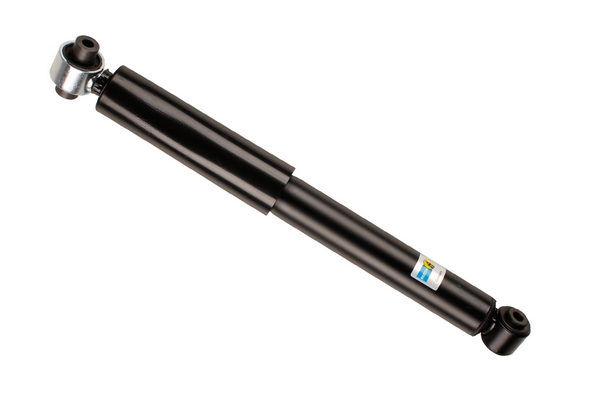 Bilstein B4 - Rear OE Replacement - Shock Absorber - Nissan Quashqai II 4WD :19-246390