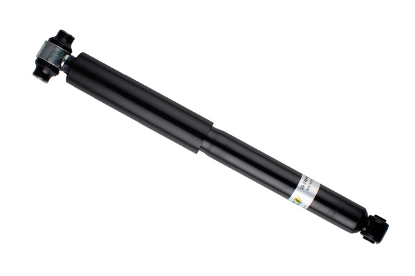 Bilstein B4 - Rear OE Replacement - Shock Absorber - Ford Transit/Tourneo 2012 :19-246444