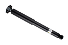 Bilstein B4 - Rear OE Replacement - Shock Absorber - Ford Transit/Tourneo 2012 :19-246444
