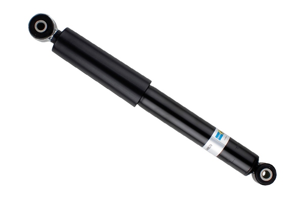 Bilstein B4 - Rear OE Replacement - Shock Absorber - Renault Trafic/Opel Vivaro H :19-246529