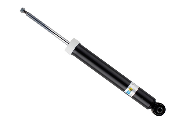 Bilstein B4 - Rear OE Replacement - Shock Absorber - BMW 3-Series GT F34 :19-247038