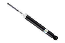 Bilstein B4 - Rear OE Replacement - Shock Absorber - BMW 3-Series GT F34 :19-247038