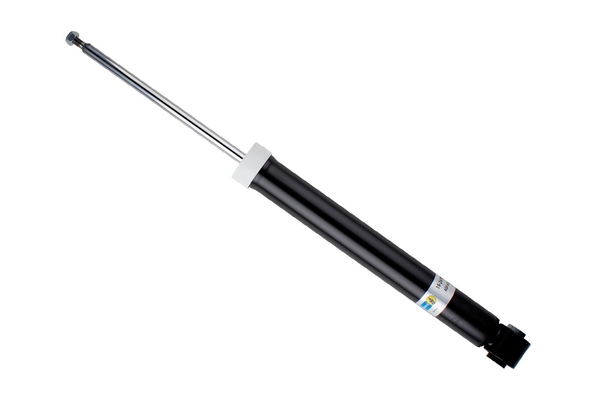 Bilstein B4 - Rear OE Replacement - Shock Absorber - BMW 2-Series Active Tourer :19-247090