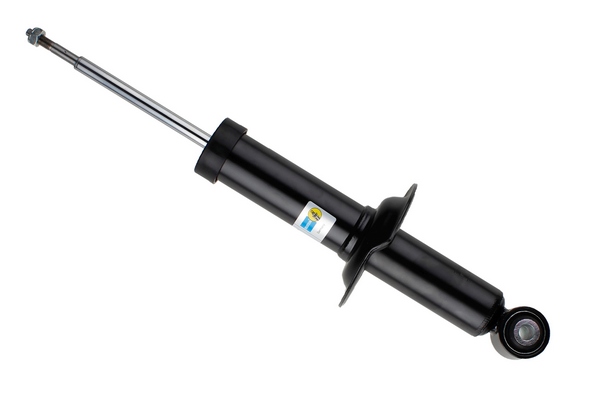 Bilstein B4 - Front OE Replacement - Shock Absorber - VW Bus T3 Syncro 16 Inch :19-247229
