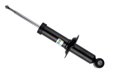Bilstein B4 - Front OE Replacement - Shock Absorber - VW Bus T3 Syncro 16 Inch :19-247229