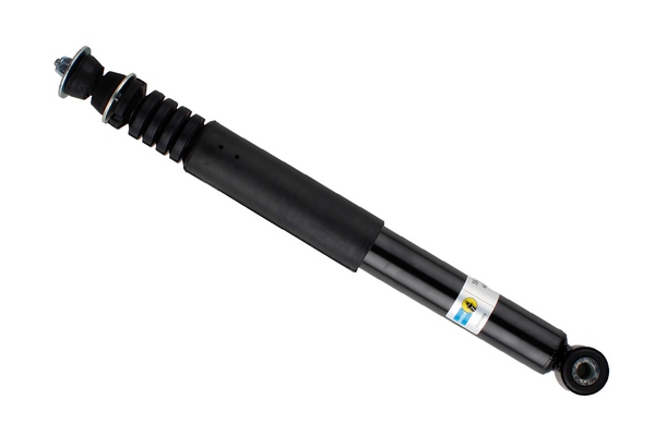 Bilstein B4 - Rear OE Replacement - Shock Absorber - SMART FORTWO FORFOUR 453 :19-248257