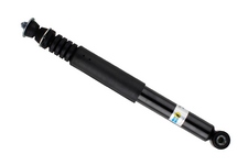 Bilstein B4 - Rear OE Replacement - Shock Absorber - SMART FORTWO FORFOUR 453 :19-248257