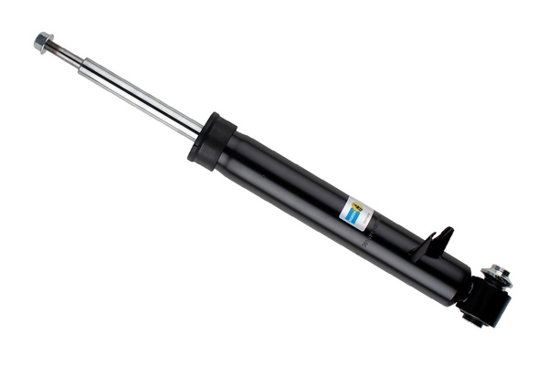 Bilstein B4 - Rear Left OE Replacement - Shock Absorber - BMW X5 E70 :19-249070