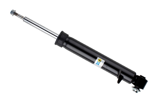 Bilstein B4 - Rear Right OE Replacement - Shock Absorber - BMW X5 E70 :19-249087