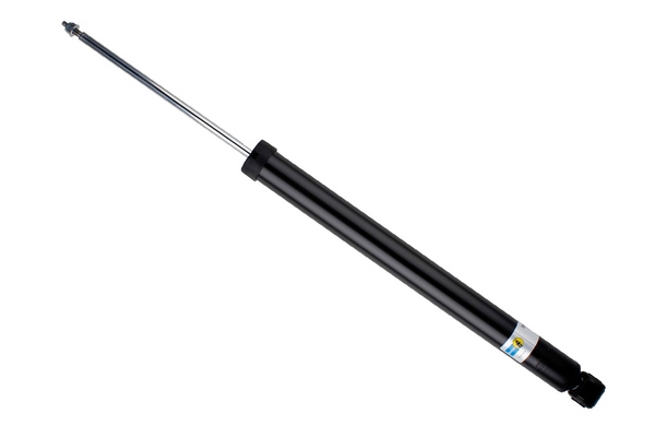 Bilstein B4 - Rear OE Replacement - Shock Absorber - Volvo V40 M ab 07.2012 :19-249117