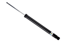 Bilstein B4 - Rear OE Replacement - Shock Absorber - Volvo V40 M ab 07.2012 :19-249117