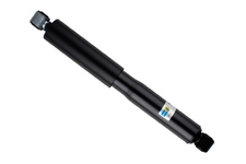 Bilstein B4 - Rear OE Replacement - Shock Absorber - Dodge Ram Promaster 1500 :19-249230