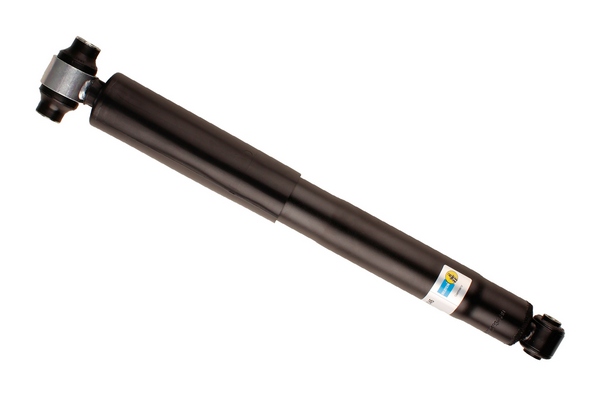 Bilstein B4 - Rear OE Replacement - Shock Absorber - Ford Transit 2014 :19-249346