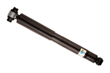 Bilstein B4 - Rear OE Replacement - Shock Absorber - Ford Transit 2014 :19-249346
