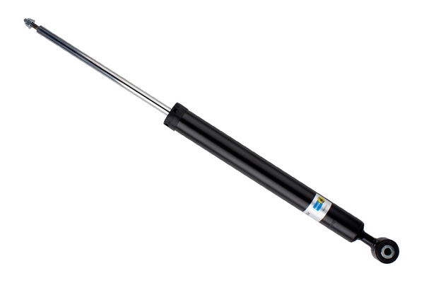 Bilstein B4 - Rear OE Replacement - Shock Absorber - Ford KA + ab 08/2014 :19-250304