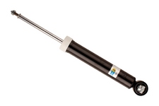 Bilstein B4 - Rear OE Replacement - Shock Absorber - Ford Mondeo V :19-250335