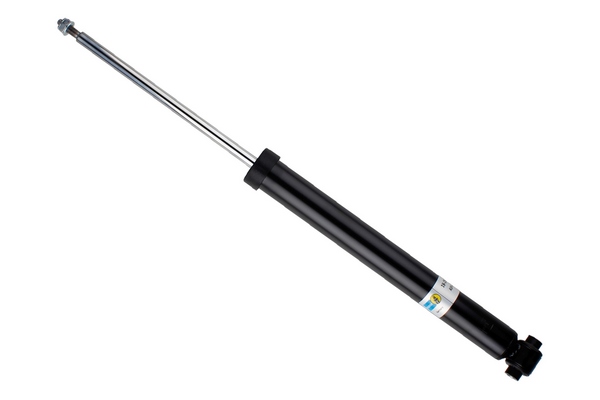 Bilstein B4 - Rear OE Replacement - Shock Absorber - Opel/Vauxhall Corsa E HA Std. :19-250366