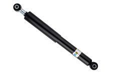 Bilstein B4 - Rear OE Replacement - Shock Absorber - Peugeot 301, Citroen C-Elysee :19-250397