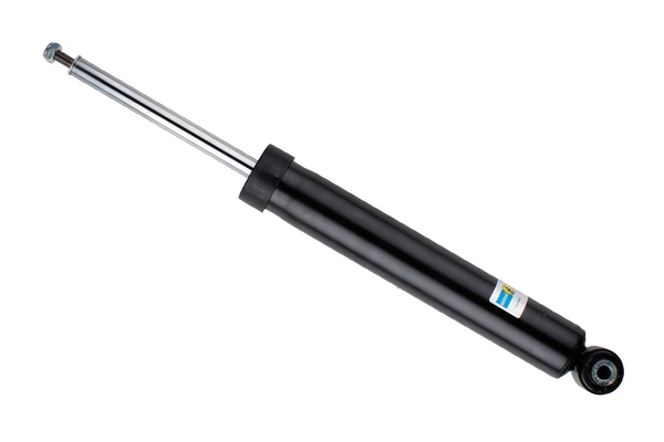 Bilstein B4 - Rear OE Replacement - Shock Absorber - Volvo XC90 II H :19-250434