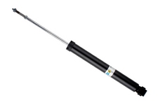 Bilstein B4 - Rear OE Replacement - Shock Absorber - Nissan Note E12 :19-251851