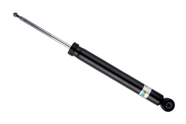 Bilstein B4 - Rear OE Replacement - Shock Absorber - Audi TT :19-252391