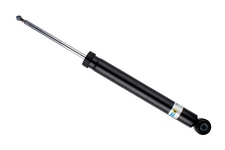 Bilstein B4 - Rear OE Replacement - Shock Absorber - Audi TT :19-252391