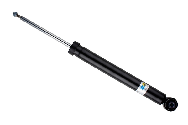Bilstein B4 - Rear OE Replacement - Shock Absorber - Audi TT S-line :19-252407