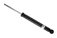 Bilstein B4 - Rear OE Replacement - Shock Absorber - Audi TT S-line :19-252407