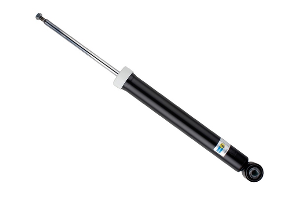 Bilstein B4 - Rear Shock Absorber - BMW 2-Series Active Tourer M-Technik :19-252988