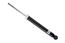 Bilstein B4 - Rear Shock Absorber - BMW 2-Series Active Tourer M-Technik :19-252988