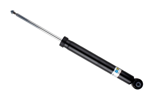 Bilstein B4 - Rear OE Replacement - Shock Absorber - VW Passat 3G2 H :19-253428