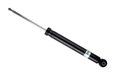 Bilstein B4 - Rear OE Replacement - Shock Absorber - VW Passat 3G2 H :19-253428