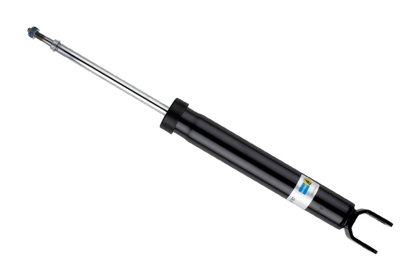 Bilstein B4 - Rear OE Replacement - Shock Absorber - Hyundai i30 :19-253787