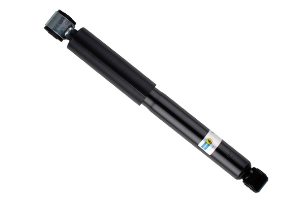 Bilstein B4 - Rear OE Replacement - Shock Absorber - Renault Trafic 3 Kasten :19-254401