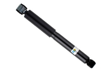Bilstein B4 - Rear OE Replacement - Shock Absorber - Renault Trafic 3 Kasten :19-254401