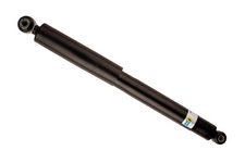 Bilstein B4 - Rear OE Replacement - Shock Absorber - Ford Transit 2014 :19-255569