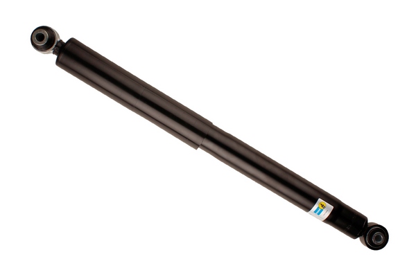 Bilstein B4 - Rear OE Replacement - Shock Absorber - Ford Transit 2014 :19-255576