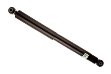 Bilstein B4 - Rear OE Replacement - Shock Absorber - Ford Transit 2014 :19-255576