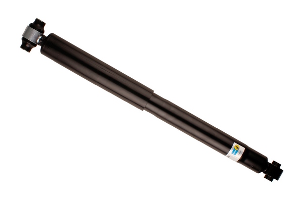 Bilstein B4 - Rear OE Replacement - Shock Absorber - Ford Transit 2014 :19-255583