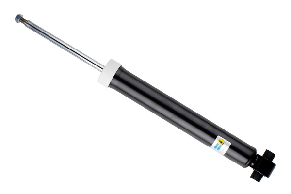 Bilstein B4 - Rear OE Replacement - Shock Absorber - BMW 3-Series GT F34 H :19-255668