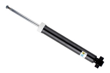 Bilstein B4 - Rear OE Replacement - Shock Absorber - BMW 3-Series GT F34 H :19-255668