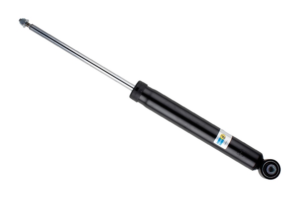 Bilstein B4 - Rear OE Replacement - Shock Absorber - Opel/Vauxhall Astra K :19-257587
