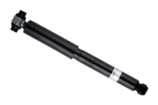 Bilstein B4 - Rear OE Replacement - Shock Absorber - Ford Transit/Tourneo Sport :19-258997