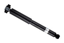 Bilstein B4 - Rear OE Replacement - Shock Absorber - Ford Transit/Tourneo Sport :19-258997