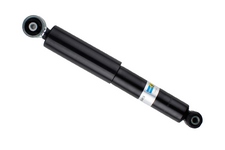 Bilstein B4 - Rear OE Replacement - Shock Absorber - Fiat Panda 312 :19-260419