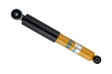 Bilstein B6 - Rear Performance - Shock Absorber - Fiat Panda (312) :19-260433
