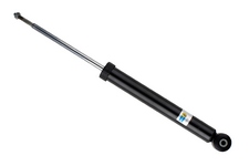 Bilstein B4 - Rear OE Replacement - Shock Absorber - Hyundai i20 GB :19-261355